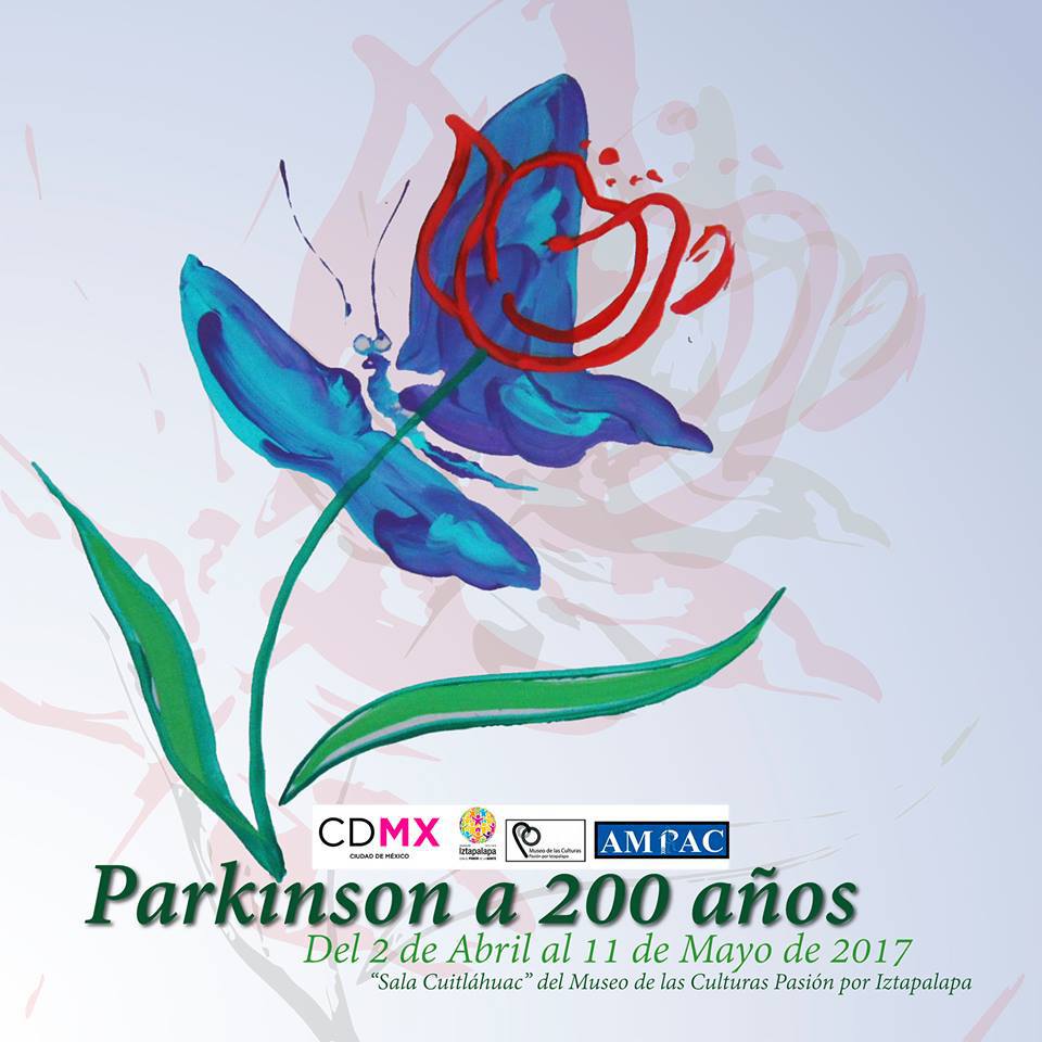 Parkinson a 200 años ampacmexico.com/2017/04/08/par…
