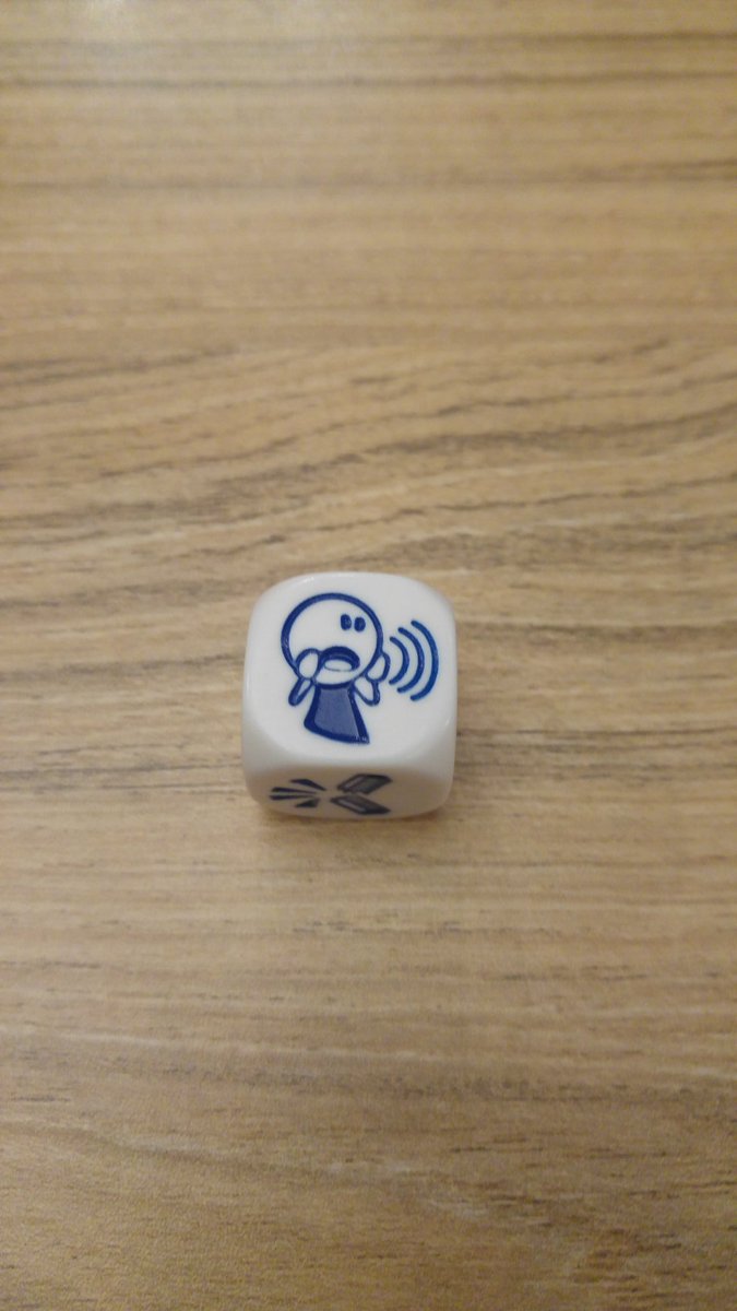 gil_zilberfeld's tweet image. A new superhero is born: Hot-spot man! #agileee