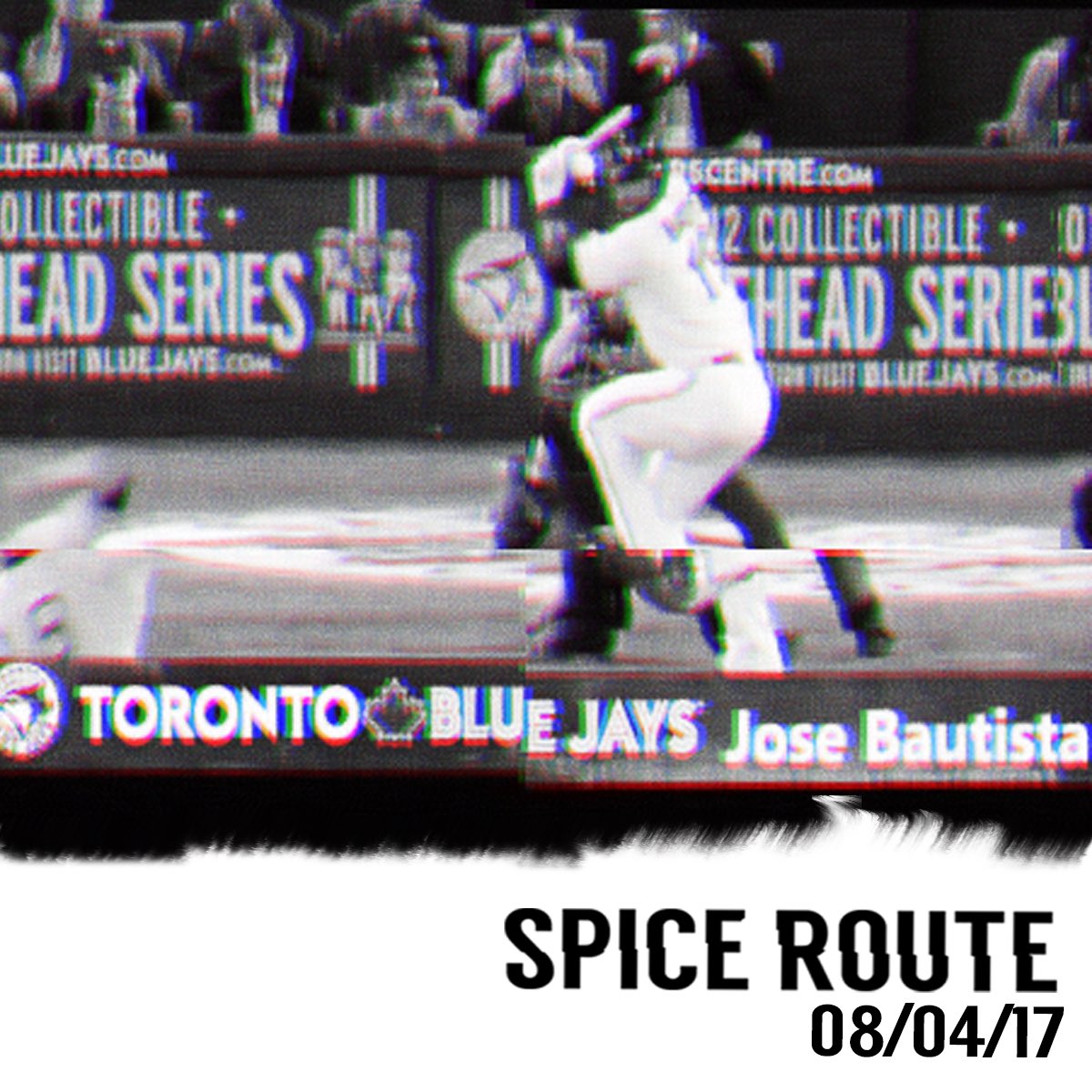 ExemptionEnt's tweet image. Head over to our Facebook page for a chance to win tickets to the @BlueJays home opener! See you all this Saturday! DM us for bottle service