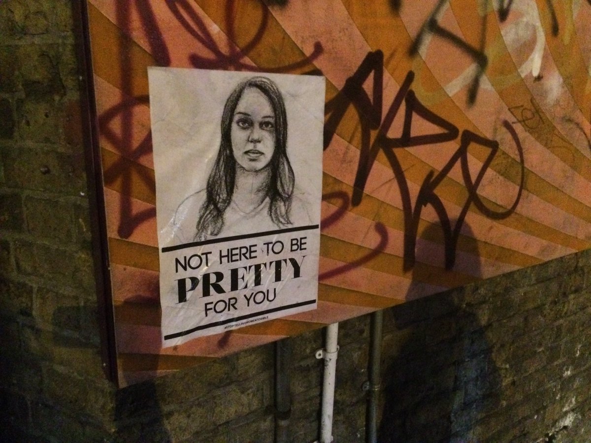 dr. molly rose 🌱🌻✨ tweet media