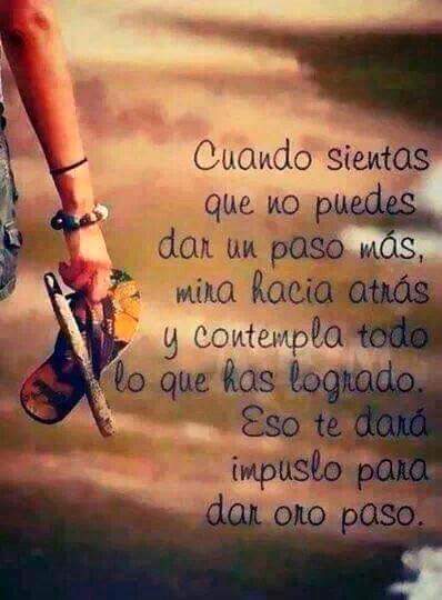 psicoadep's tweet image. 