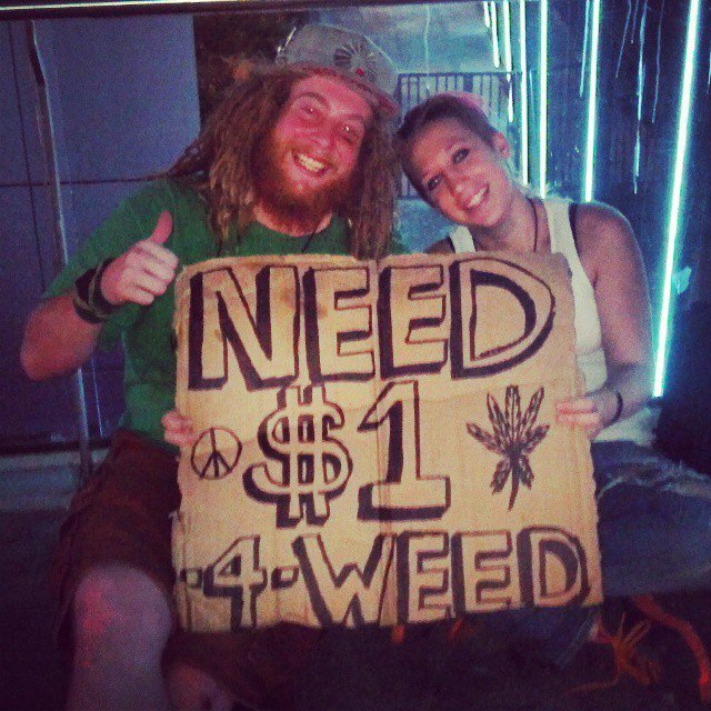 Sober_Stoners's tweet photo. DROPPING SOME NEW SHIT TONIGHT ON SOUNDCLOUD!
BE ON THE LOOK OUT 
  #ONLYLOUD https://t.co/Z6vIKV2z3F