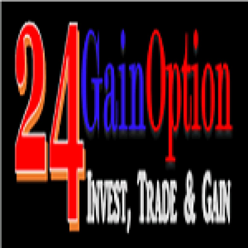 Binoptrading's tweet photo. 24GainOption - https://t.co/UJRUd9e9eP https://t.co/Kk3FzKNiHa