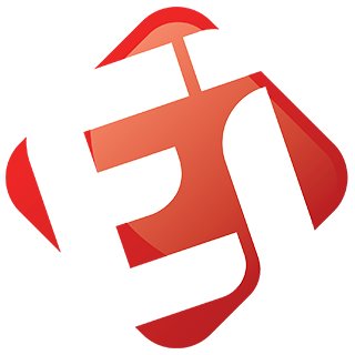 carlao_almeida's tweet image. Dorival desmente boato que jogadores não queriam jogar no Pacaembu dlvr.it/Nqq5YK #timbeta