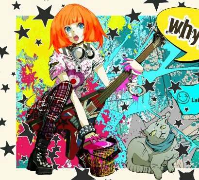 Laika2slip Comitia 131 O27a B در توییتر 新イラスト本ちょい