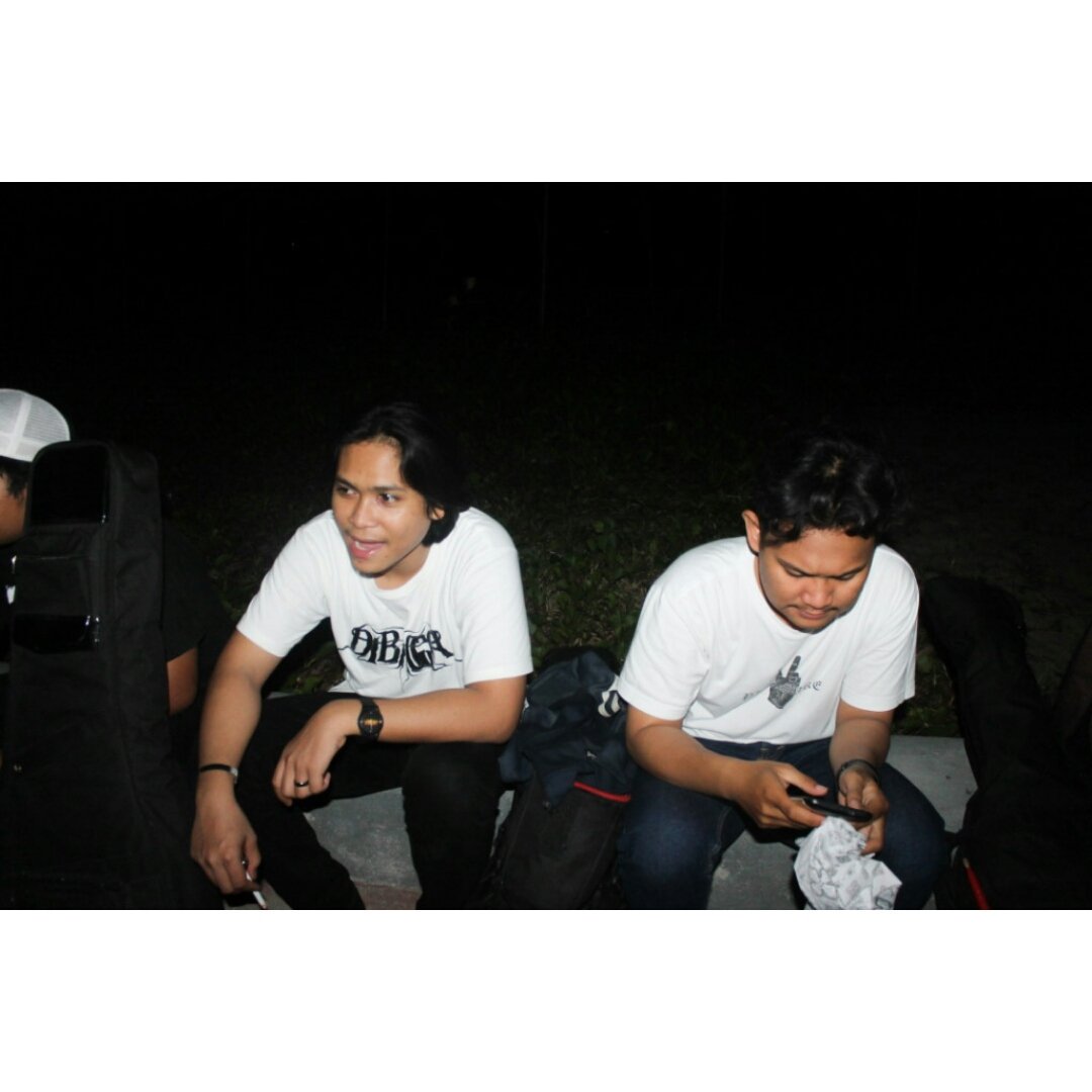 DIBAGGA_OFFICIAL (@dibaggaofficial) on Twitter photo 