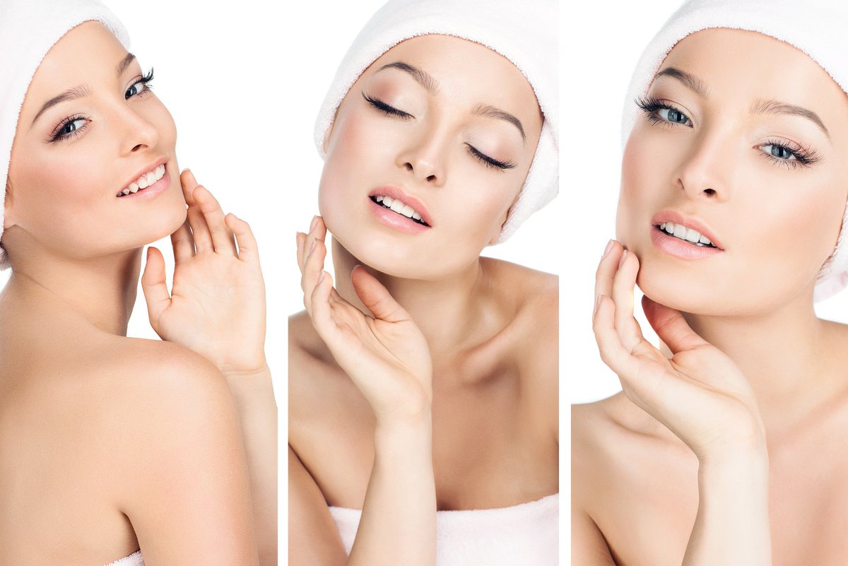 salonMISSSLIM's tweet photo. #ritual de #ingrijire special gandita pentru #tenul tau cu gama #brunovassari #salon #miss #slim #timisoara ☎☏0787664700☎ https://t.co/oBKQvM7rsU