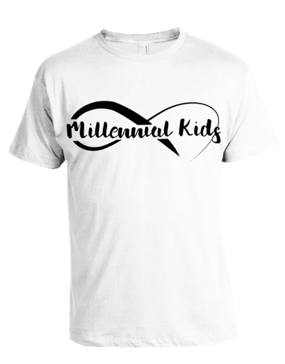 MillennialKids_'s tweet photo. Purchase your cool @MillennialKids_ t-shirt🔥 now at https://t.co/Rk5yItAmpI and a whole lot more.
#apparel #clothing #tshirt #fashion #cool https://t.co/3tpwfJJ1A6