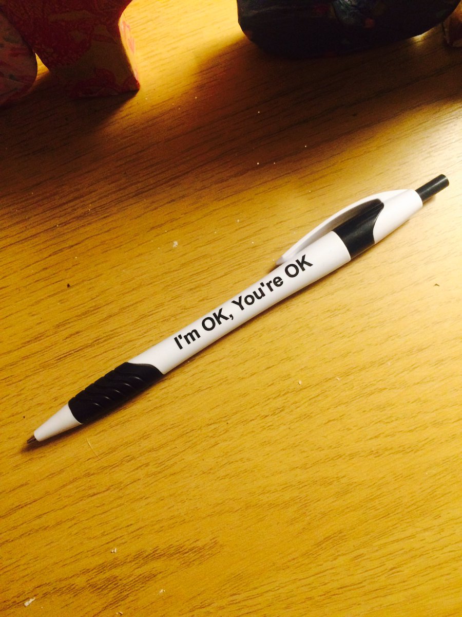 <a href="/Shelleylou2005/">Michelle Johnson</a> <a href="/LucyJohnsPI/">Lucy Johns</a> <a href="/smmottram/">Sam Mottram</a> <a href="/Shelley37151031/">Shelley Baker</a> <a href="/rhyswilliamsPI/">Rhys Williams</a> Smashed it and then some!! #greatteam #greatdelivery loving my new pen ❤️🖊 <a href="/SWWalesSolus/">#500PImiles</a>