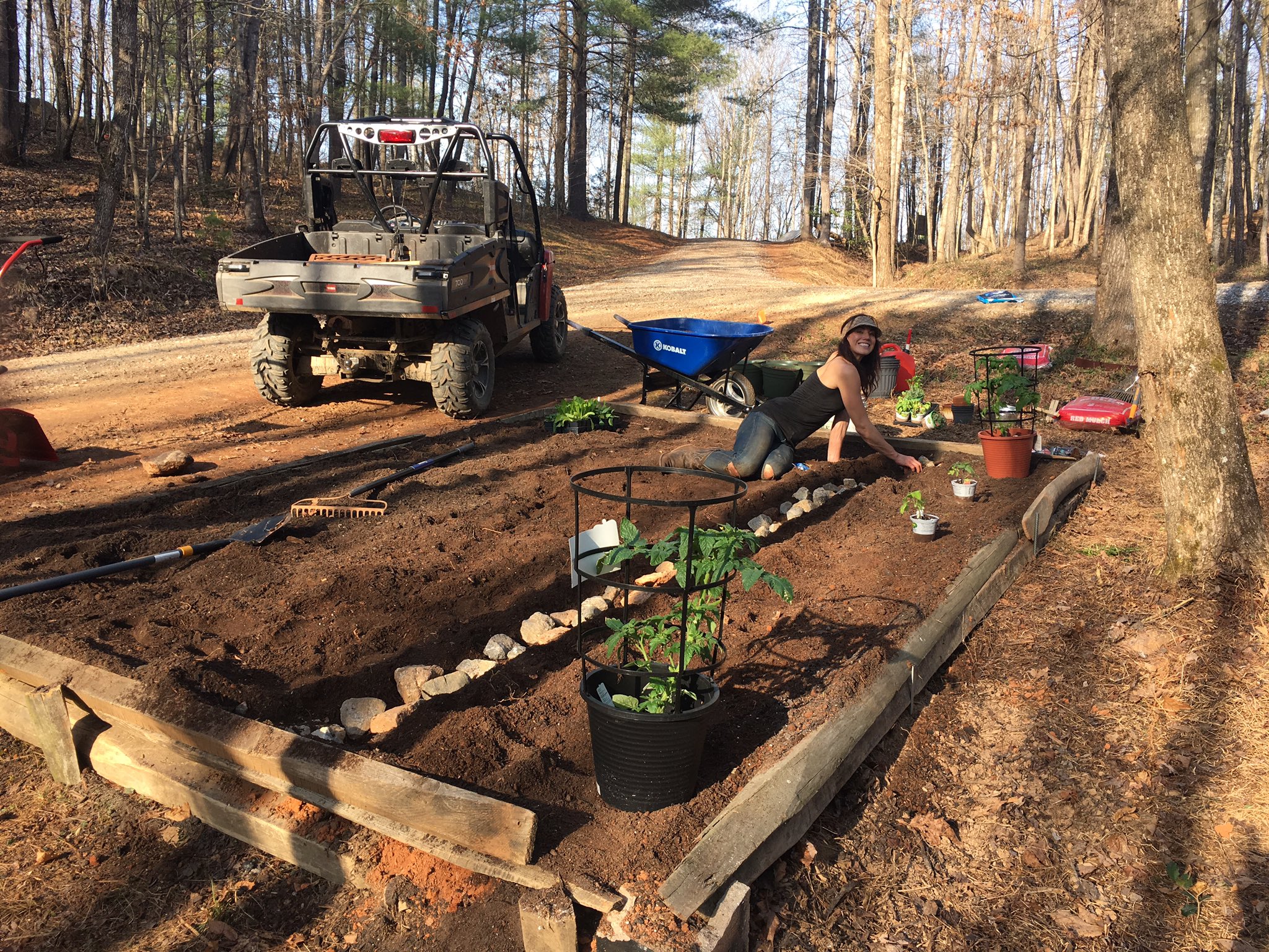 Bash Bashbshano Twitter