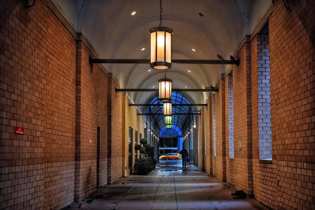 rahimrasul's tweet image. Don't prematurely quit.. Hold on to your dreams... There's yet light at the end of the tunnel.... #halftimetalks #… ift.tt/2oLd15p