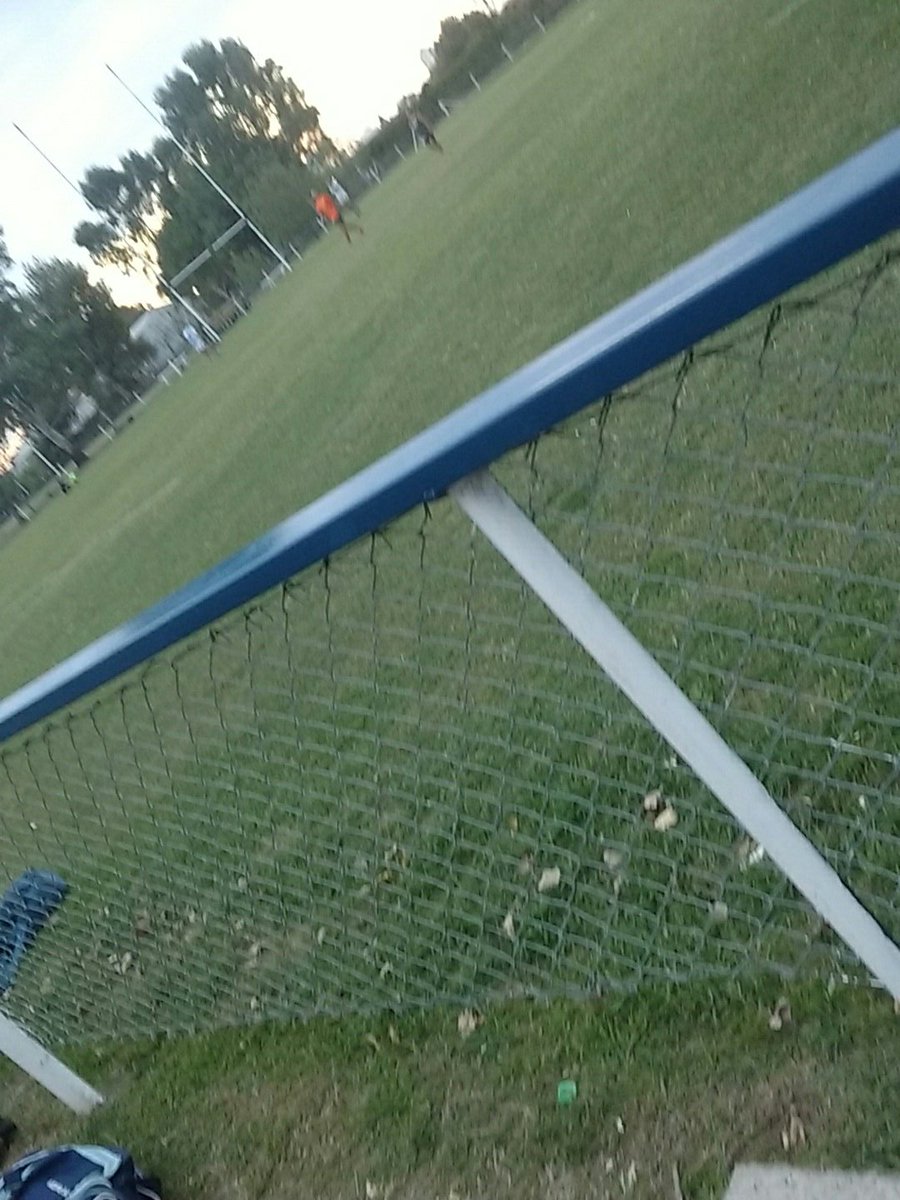 Alto club <a href="/CAR/">Car.co.uk</a>