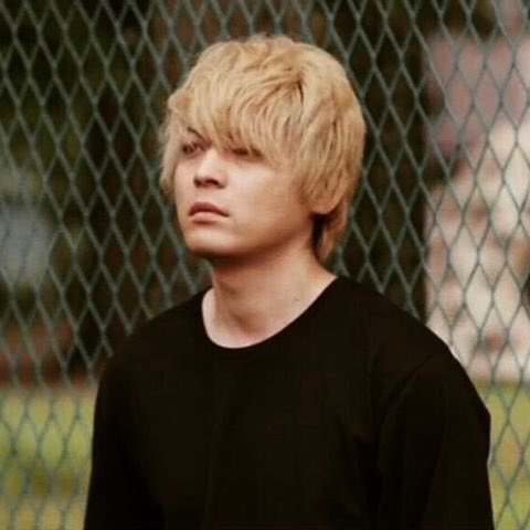 ゆき 今からバイト 今日は俺はまだ の市野沢秀一 山田孝之 俺はまだ本気だしてないだけ T Co 3a3lrhbecn Twitter