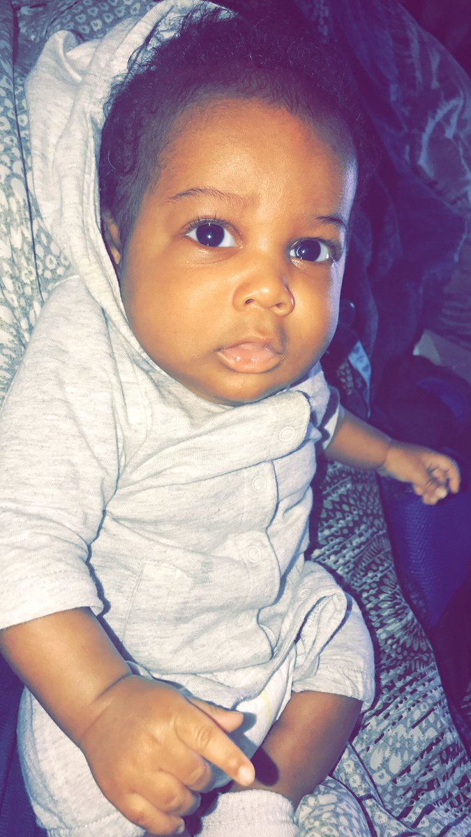 #Smoove 😈😈😈 tweet media