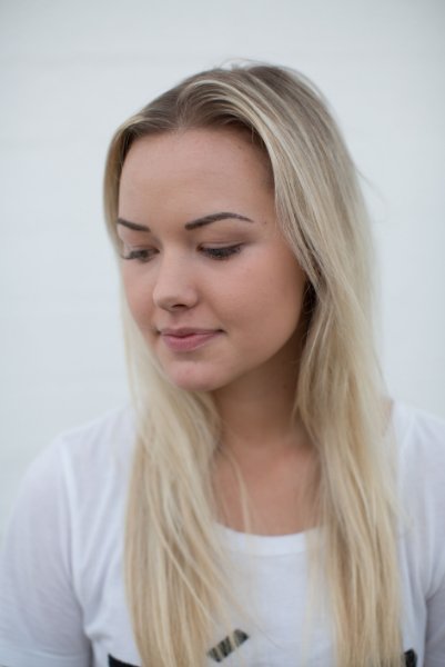 Msbrowsaz's tweet image. My clients are like real life models. I love them! #eyebrows #brows #microblading #microstroking