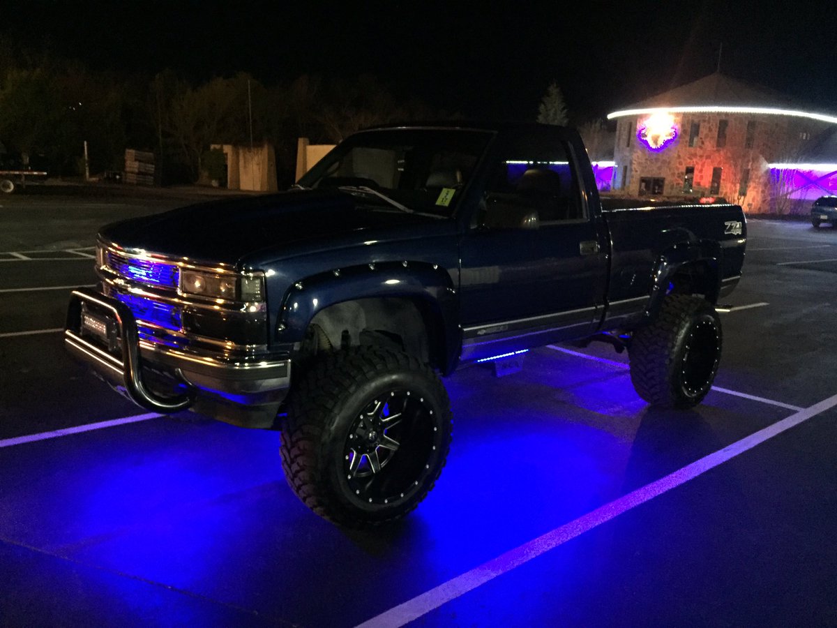 tajones96's tweet photo. #rodrun2017 https://t.co/3m6cw4NadW
