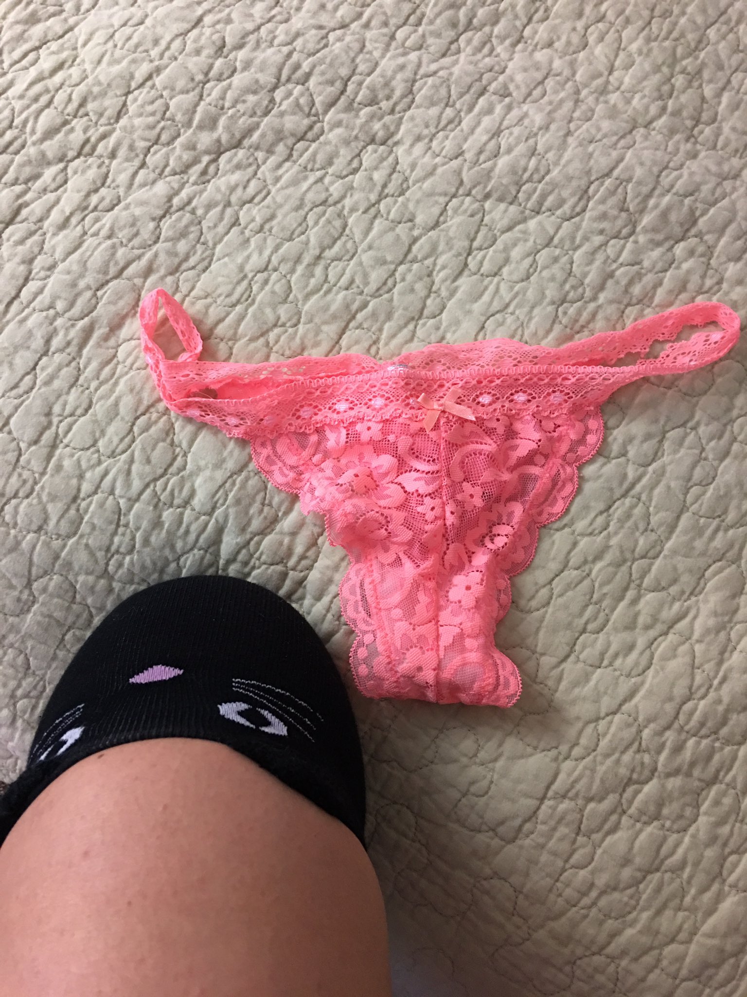 TW Pornstars - Lexi Luna™️. Twitter. I don't have a cute pet to share on  twitter, so I'm sharing. 3:07 AM - 8 Apr 2017