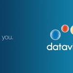 Photo by DatavizVR Inc. (@datavizVR)