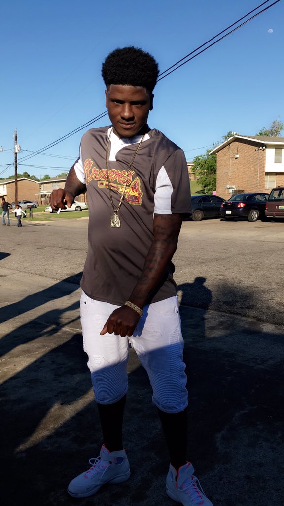 WHO_BIGGDREAK's tweet image. Hacked  G&amp;amp;G da mobb .... sale dope and robb 💰🍃🖕🏾 #ODogg