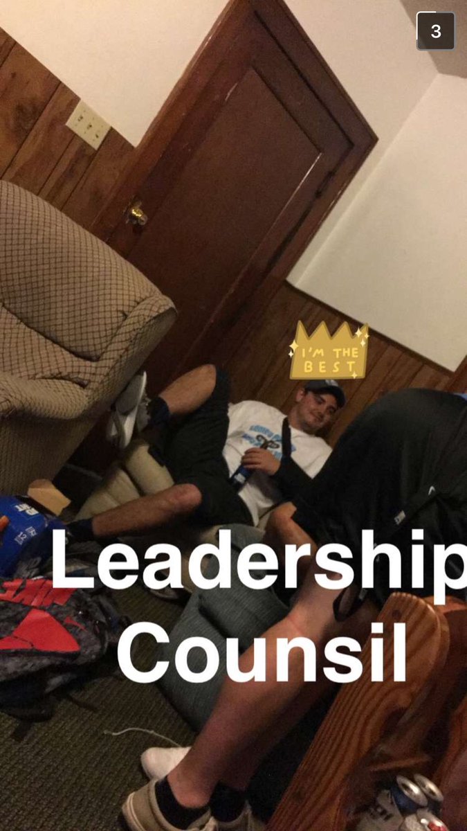 G_Pops33's tweet photo. Incase anyone forgot. Photo shop cred to Alex Harms @SuperAlexFarms https://t.co/GVnLm7iUWm