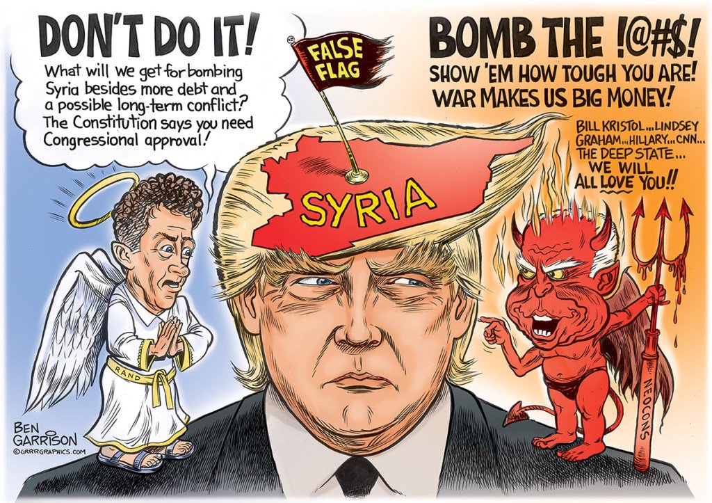 [Image: C820fEOUAAQmCwr.jpg:large]