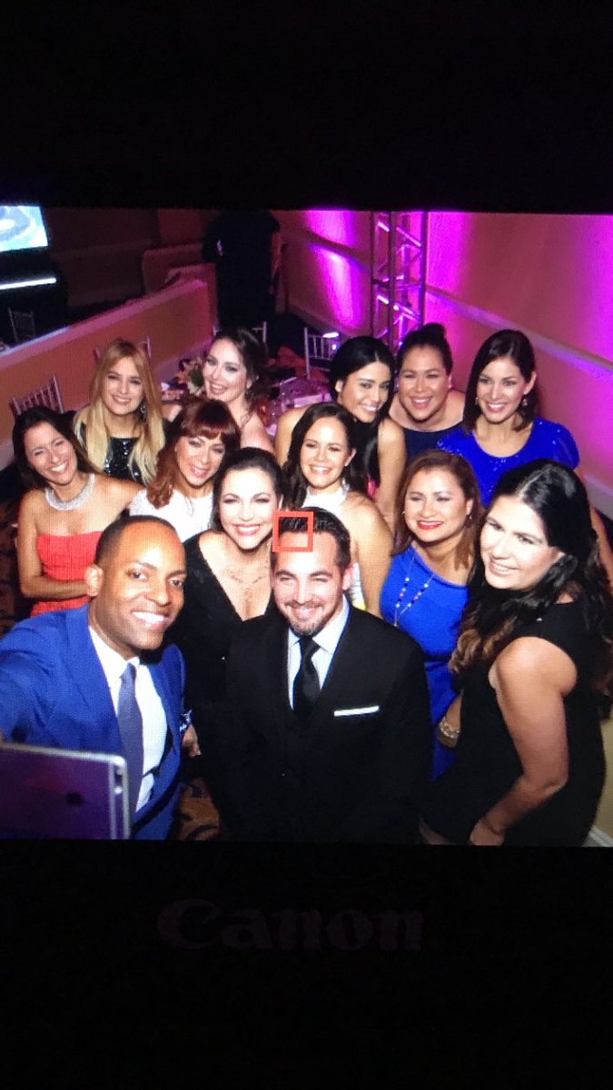 haimiecarrion's tweet photo. ¡Robada del fotógrafo! #AILPR @riverasaniel @DarleenTorres @syrmarie @YeseniaTorresFi @CelimarAdames @gtorresnews @jomarym @MonikaWAPA https://t.co/VyaF7f4ck3