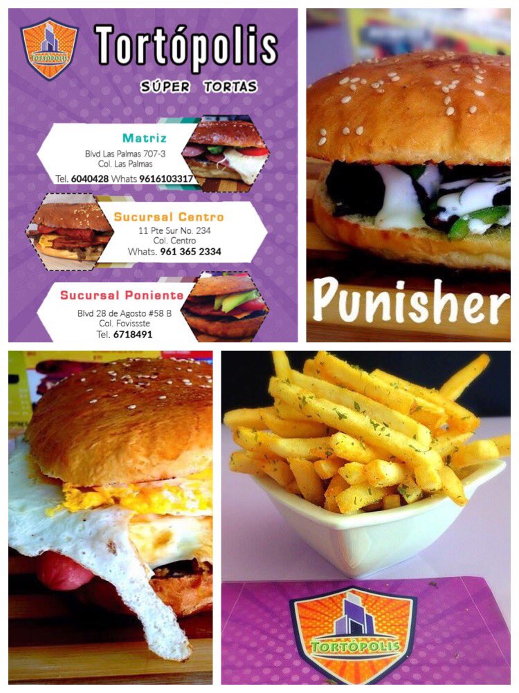 Tortopolis tweet media