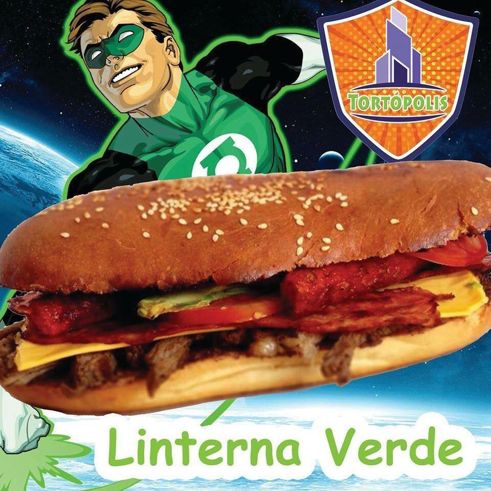 Tortopolis tweet media