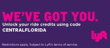 StDrCates's tweet photo. #freerides #lyft #Premed #college #uf #gators #ucf #knights #usf #bulls https://t.co/Z70vrvkxUU