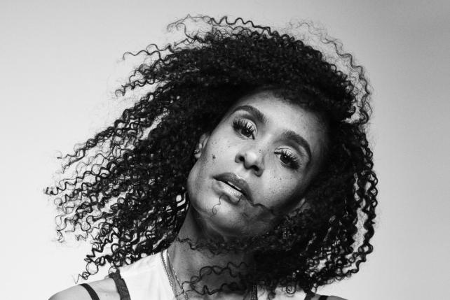 Behind the new branding campaign from <a href="/soulcycle/">SoulCycle</a> and <a href="/lairdnpartners/">LairdandPartners</a> bit.ly/2ofxb6x