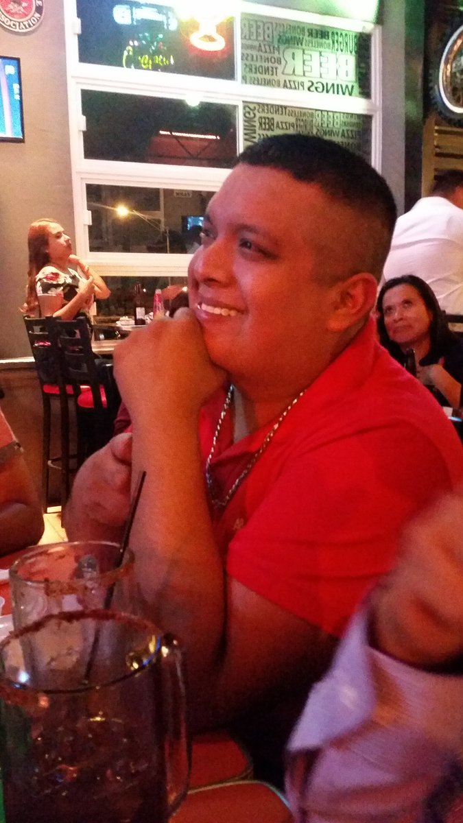 gerry martinez (@gerrymartines) | Twitter