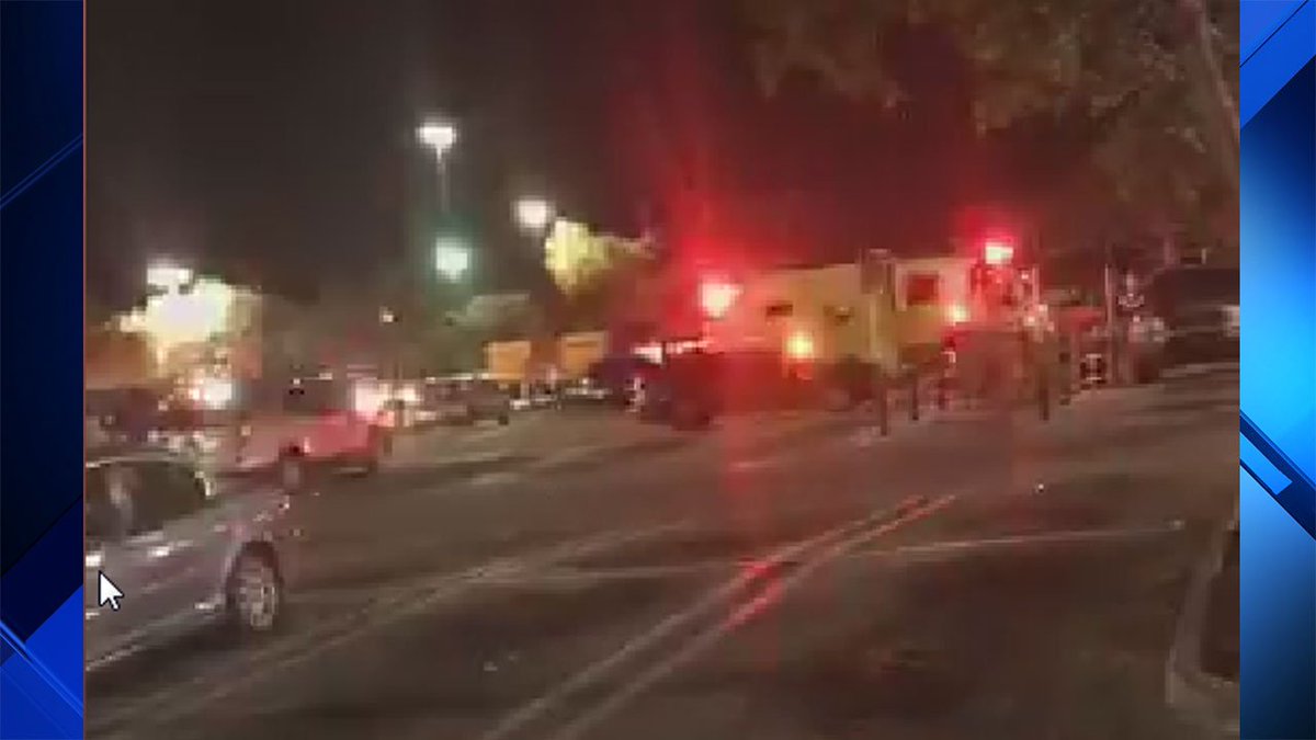 Home Depot evacuates store in North Miami Beach after 'chemical odor' gets 11 sick  bit.ly/2nN8OsQ https://t.co/tECivX2Ghh