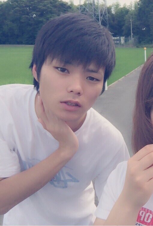 sb98_com tweet picture