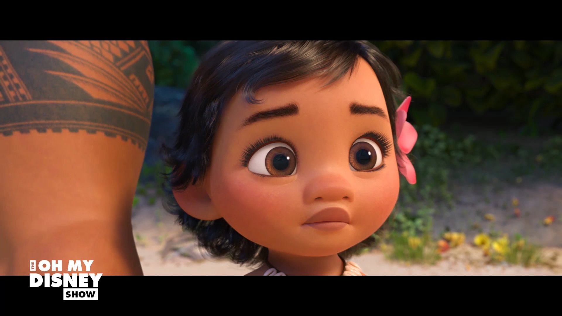 Disney on Twitter: Disney on Twitter: