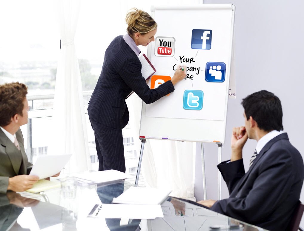 premiumitsolns's tweet photo. 5 Solutions to Your Social Media Marketing Brisbane Needs 
https://t.co/jjUZ0mKmzl 
#SocialMedia #SmallBusiness https://t.co/4F6z3hcrxI