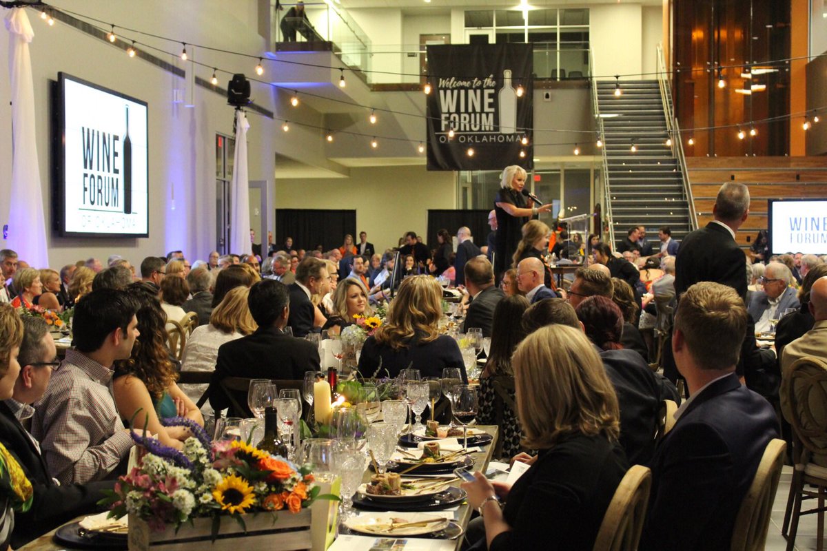 "Raise your paddle for me!"