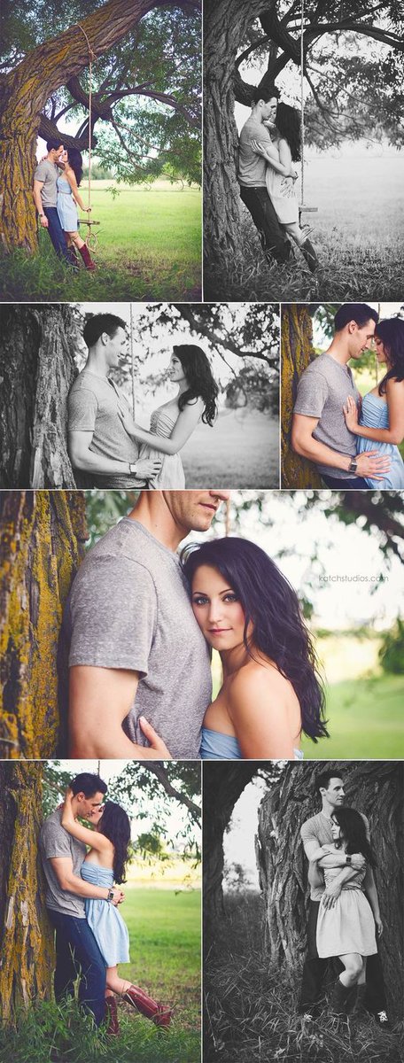 SherleyMay226's tweet image. Have you experienced the beauty of love? Click millionairematchmakerapp.com to join us and enjoy a date.#millionairedating #matchmakerapp