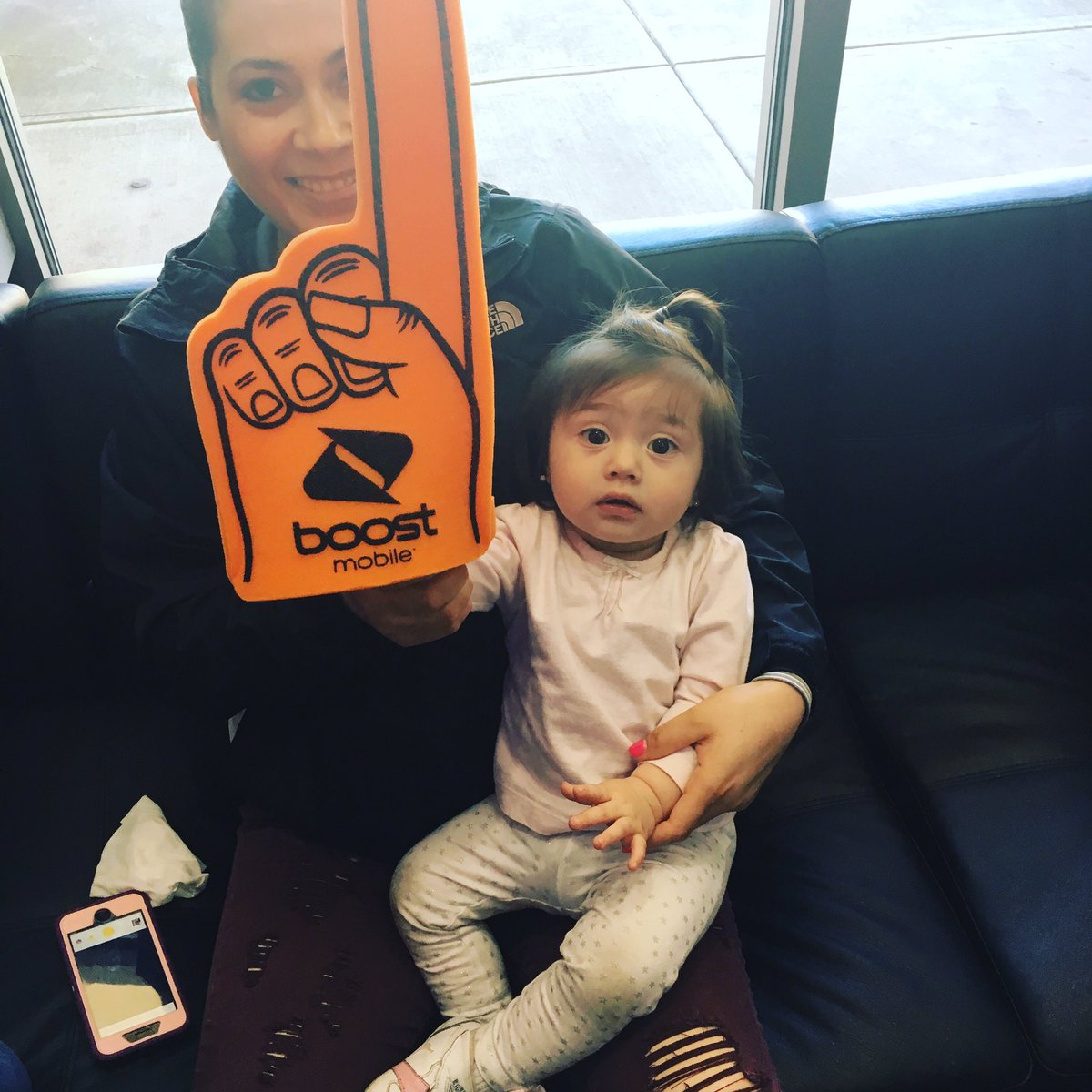 mwsjulio's tweet photo. Number one Boost by MyWireless Store Indy 38th &amp; Meridian @mywirelessusa @mwsneil @mws_ryan @natjsmit49 @MellissaBaker2 @mwsmikek @mwsmarv https://t.co/GgV7ozlvtd