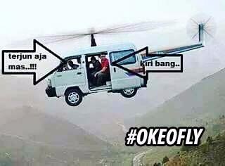 Lihat gambar di Twitter