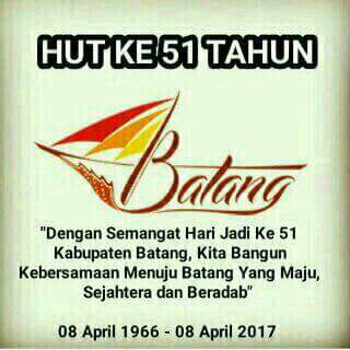 very_java's tweet photo. Selamat hari jadi ke_51 tanah kelahiranku,smoga lbih sejahtera warganya meskipun kini tk seteduh dan sesyahdu dulu #lestarikanLaut&amp;hutanKita https://t.co/UqFKBxi3YF