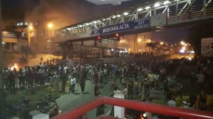 Ver imagen en Twitter