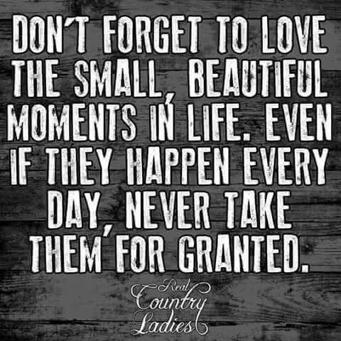 Ashers19's tweet image. 