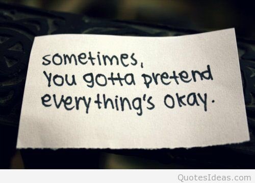 Ashers19's tweet image. 