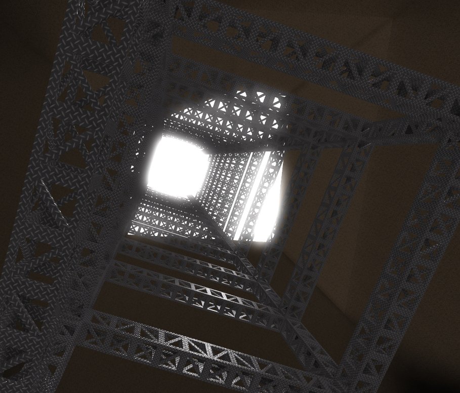 DevUltraRBX's tweet image. One Way Out: Up.
#robloxescaperoom