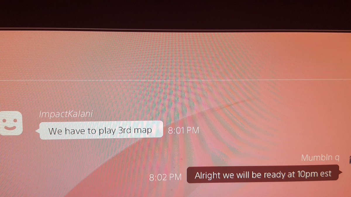 Ruhfus2K's tweet photo. Gb proof https://t.co/YFiupvENjH