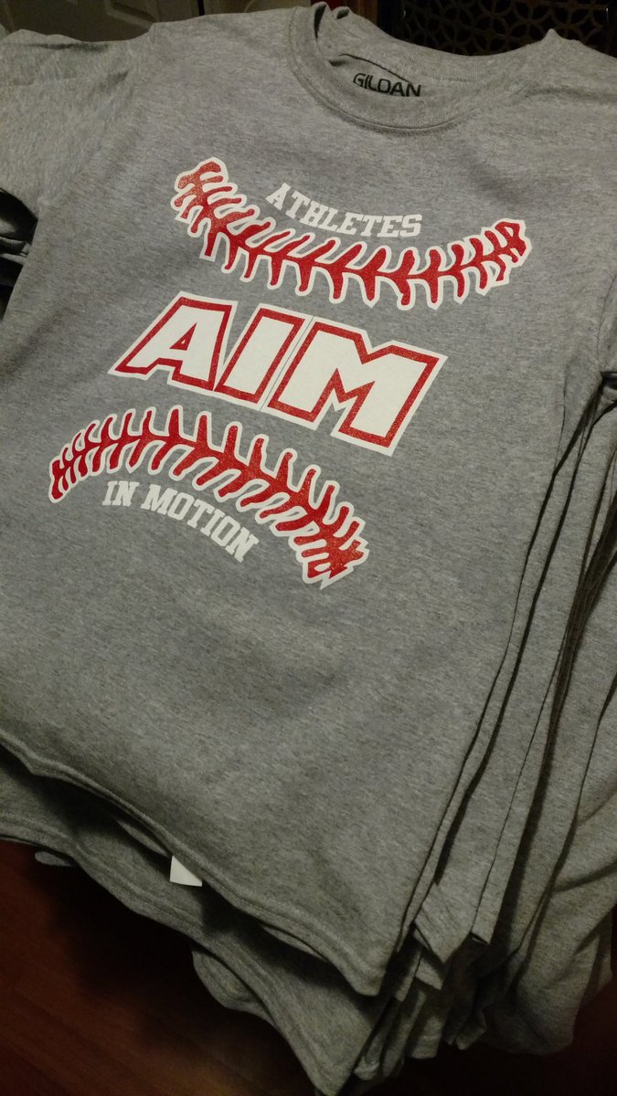 Kick Apparel tweet media