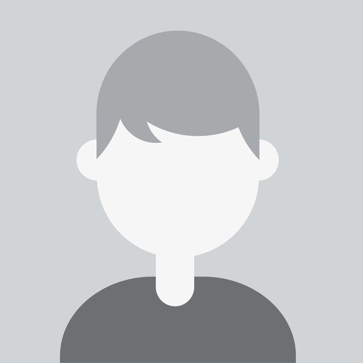 onlinehelp tweet media