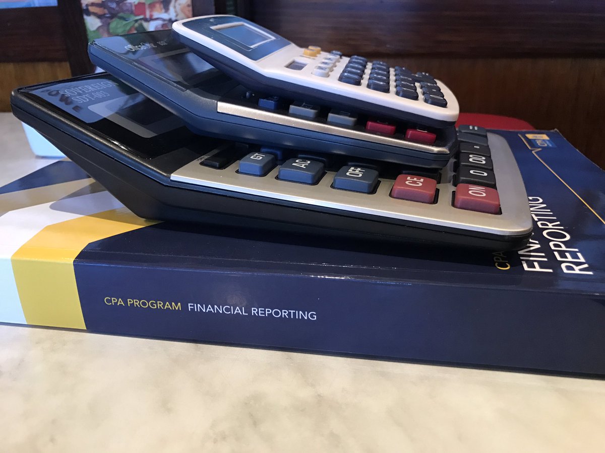 iamjoza101's tweet photo. Cramming at its finest! Ikakapasa ko kaya kung 3 calculators gamit ko? ๐
#workingstudent/fangirl #3rdOf6 https://t.co/2CzCqzTKEO