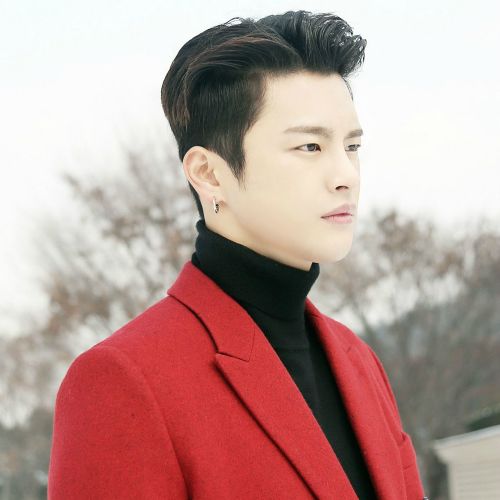 서인국 - 좋아합니다. melon.do/y7Jmhgw7B #Melon 
#서인국 #ソイングク
#ソ・イングク
#SEOINGUK #徐仁國
#자작곡 #팬송 #함께걸어 #함께걸어_서인국
#서인국_꽃길만걸어