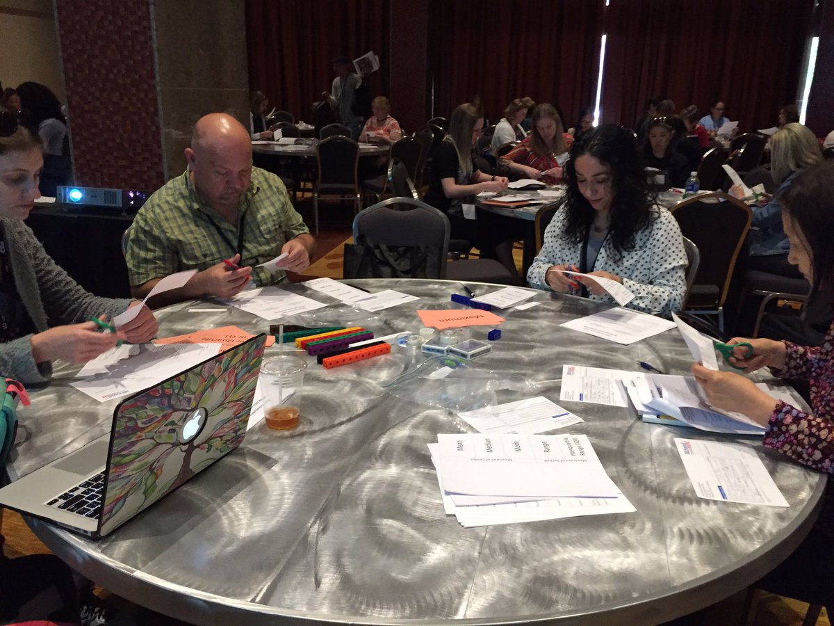 Susan Troutman tweet media